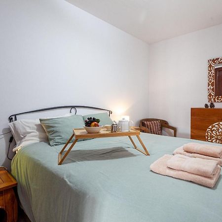 Valentina House Large Apartment In El Cotillo 외부 사진